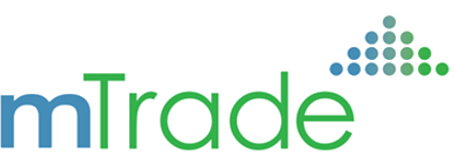 mTrade - Your Whole Loan Concierge