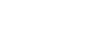 Loan Acquisition System by mTrade